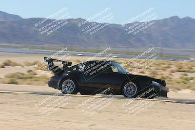 media/Oct-18-2025-PCA San Diego (Sat) [[653db1c827]]/3-Orange/Session 3 (Turn 9 Inside)/